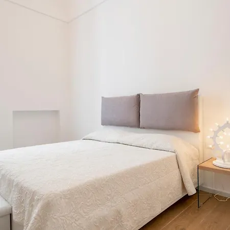 Casa Del Barone - Luxury 호텔 5*