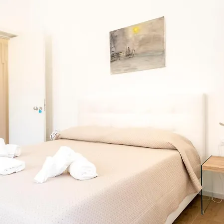 Casa Del Barone - Luxury 호텔