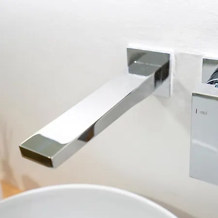Casa Del Barone - Luxury 5* Monopoli