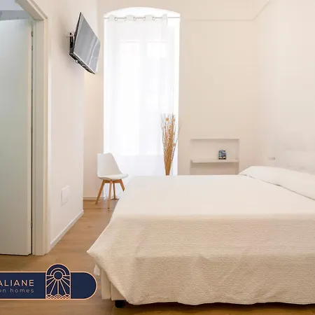 Casa Del Barone - Luxury 5* Monopoli