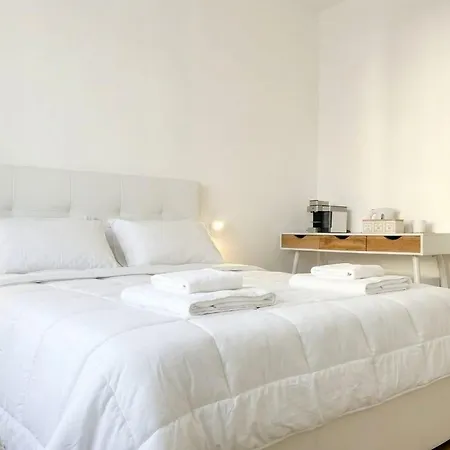 Casa Del Barone Hotel Monopoli
