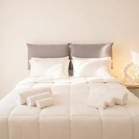 Casa Del Barone 5* Monopoli