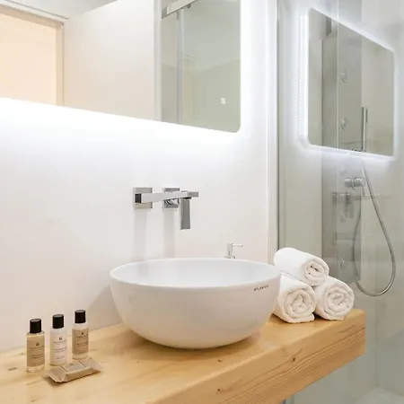 Casa Del Barone 5* Monopoli
