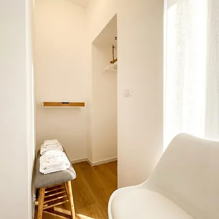 Hotel Casa Del Barone 5*