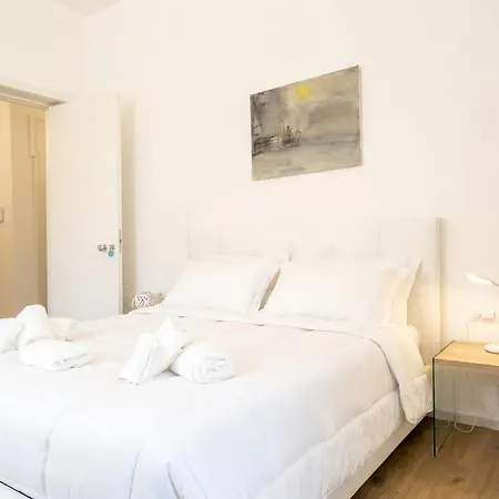 Casa Del Barone 5* Monopoli