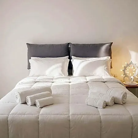 Casa Del Barone 5*