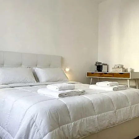 Casa Del Barone 5* Monopoli