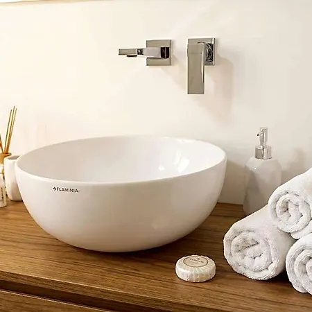 Hotel Casa Del Barone 5*