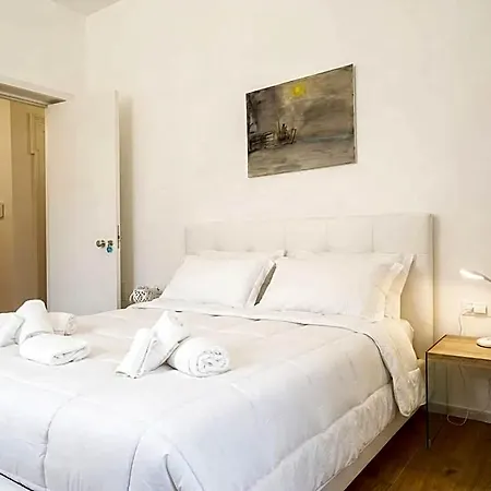 Casa Del Barone 5*